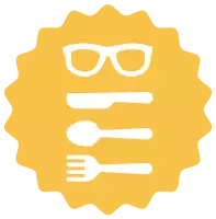 Geeks That Cook Logo